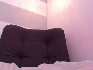 [13-10-22] christopher_0_ record video from Chaturbate