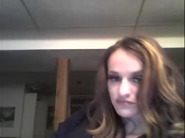 [29-03-22] courtneycocks4u public show from Chaturbate.com