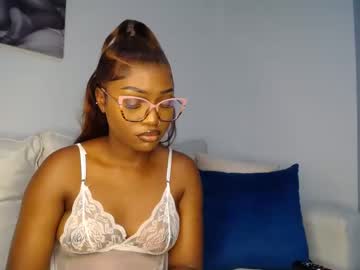 [16-03-24] cute_ass18 private XXX show from Chaturbate