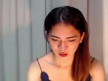 [16-10-23] fuckdoll_rhyne record public webcam from Chaturbate