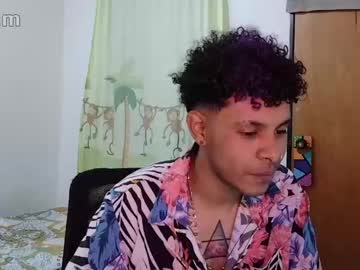 [26-01-22] high_vibess private XXX video from Chaturbate