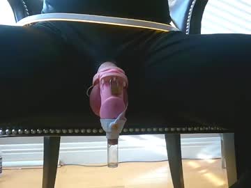 [09-11-22] hothung6268 private XXX video from Chaturbate