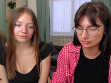 [15-07-23] maryluvvv private show video from Chaturbate.com