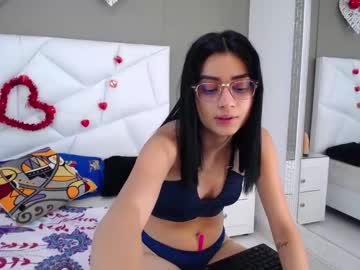 [26-08-22] meganleet18 chaturbate show with toys