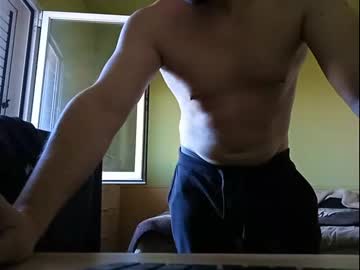 [26-03-23] mikel8900 private from Chaturbate.com