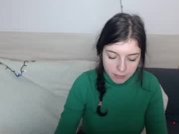 [12-02-24] mona_elisa_ chaturbate xxx record