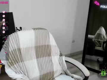 [07-07-23] monica_pitt private show from Chaturbate
