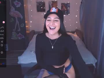 [16-12-23] monica_xangel show with cum from Chaturbate