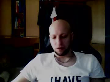 [14-02-22] prince__13 record public show from Chaturbate