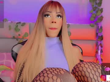 [11-05-22] _queen_violet_ chaturbate private show