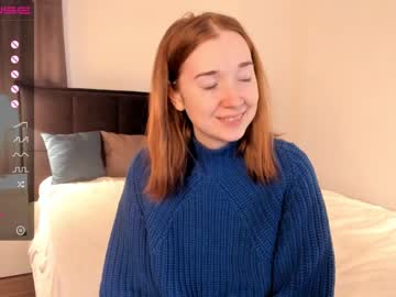 [01-03-24] a_rebellious_emotion record public webcam from Chaturbate