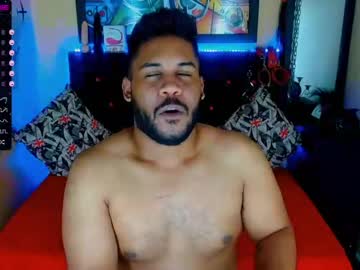 [15-02-22] alex_and_thadeo chaturbate nude