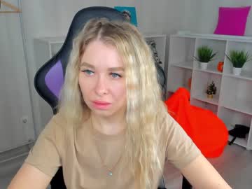 [19-03-23] amy__evans_ record video from Chaturbate