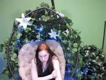 [01-05-22] barbara_willis record private sex video from Chaturbate