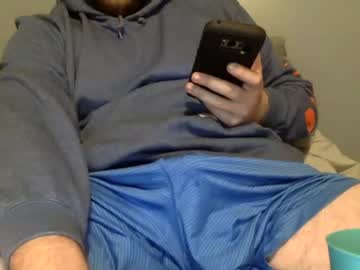 [03-03-22] bigbird2294 record private show from Chaturbate