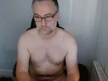 [09-11-22] bigdaddy57978 record webcam video from Chaturbate