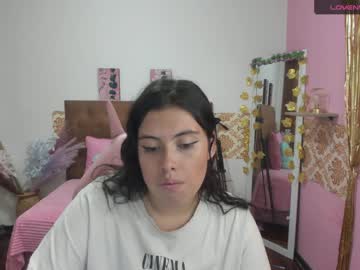 [05-11-23] candy_tay1 private XXX video from Chaturbate.com