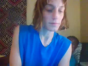 [14-04-24] cumonmyimagination chaturbate private webcam