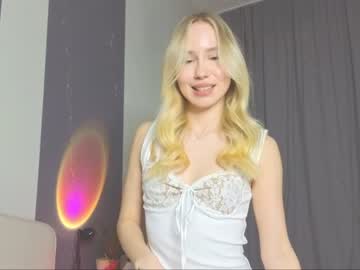 [31-01-24] cuute_angell webcam show from Chaturbate.com