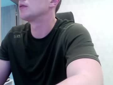 [24-09-23] dlap89111 record webcam video from Chaturbate.com