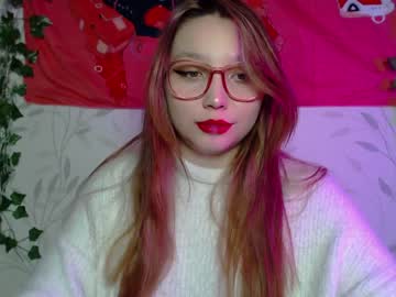 [04-01-24] fromsun_forsoul record cam show from Chaturbate