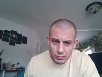 [27-04-22] hartdude696 cam video from Chaturbate