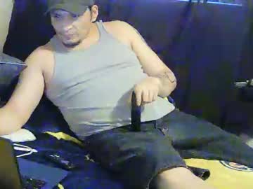 [22-10-22] joser1985 private XXX show from Chaturbate