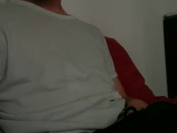 [22-12-23] justhavingfun111 record blowjob video from Chaturbate