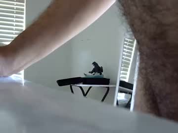 [27-07-23] kingfoot94 video with toys from Chaturbate