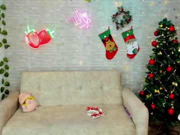 [18-12-23] kloeking_ show with toys from Chaturbate.com