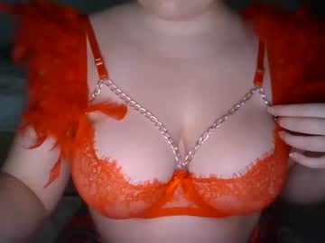 [18-10-23] mepinkpussy chaturbate private sex show