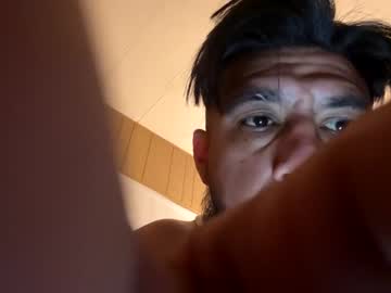 [06-03-22] sal916 private XXX video from Chaturbate