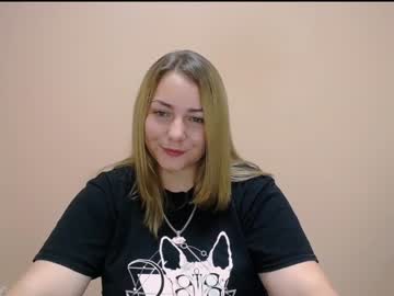 [29-06-22] sarcasm_provider_ chaturbate toying