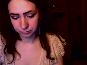 [07-03-22] sonic_x_and_mindi_crow premium show video from Chaturbate