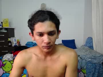 [31-03-23] stallion_boymilk chaturbate record