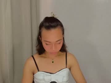 [09-03-24] sweetiie_caren record show with toys from Chaturbate.com