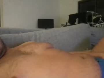 [28-04-22] thickdickrob69 record private sex video from Chaturbate.com