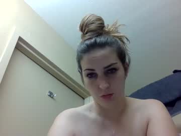 [01-07-22] txbeautywithdabooty cam video from Chaturbate