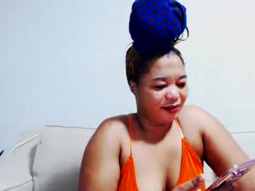[28-02-24] xxamor private XXX video from Chaturbate