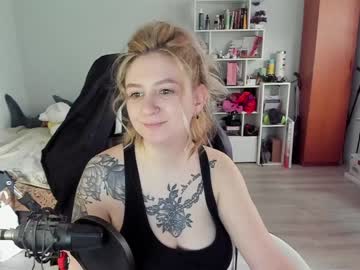 [27-04-24] _olivia_cherry_ private show video from Chaturbate.com