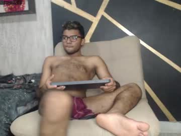 [16-05-22] alberthmorrison chaturbate private sex show