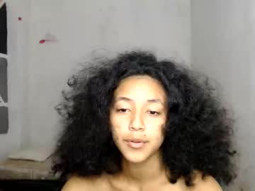 [19-12-24] alicie_wonderland1 public show from Chaturbate.com