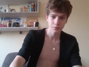 [28-05-22] august_27 private show video from Chaturbate