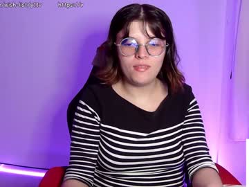 [27-05-24] emily_katz record video with toys from Chaturbate