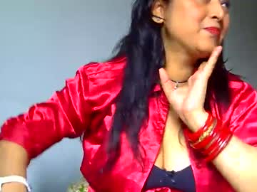 [15-02-24] indianhotty875245 record public show video from Chaturbate.com