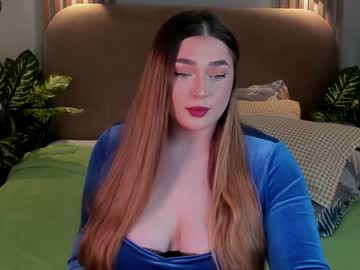 [12-01-24] kathrinlewis private sex video from Chaturbate