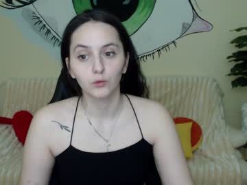 [25-03-23] kattyrey_ chaturbate private