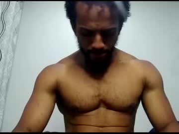 [24-05-22] m_alessander22 private show video from Chaturbate.com