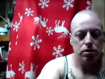 [15-06-23] mrtinit premium show video from Chaturbate