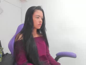sophy_champagne chaturbate
